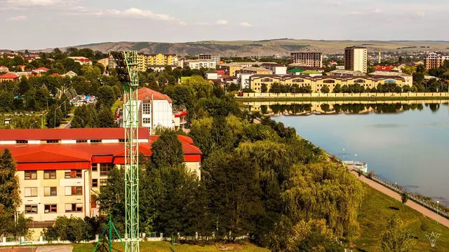 Нальчик — Назрань